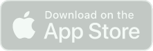 App Storeからダウンロード