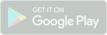 Google Playで手に入れよう