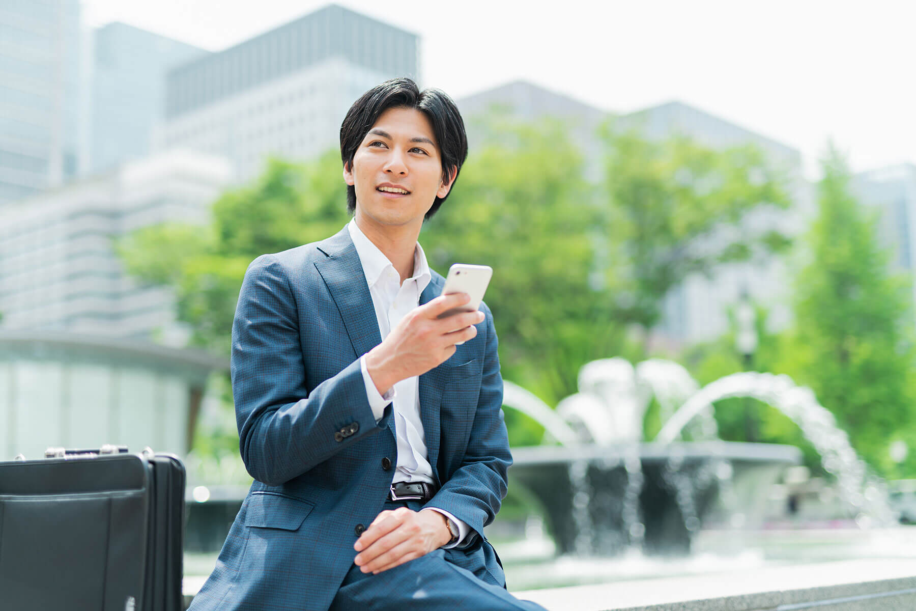 ビジネスマッチングアプリで営業成果につながる？活用のメリットやポイントを解説