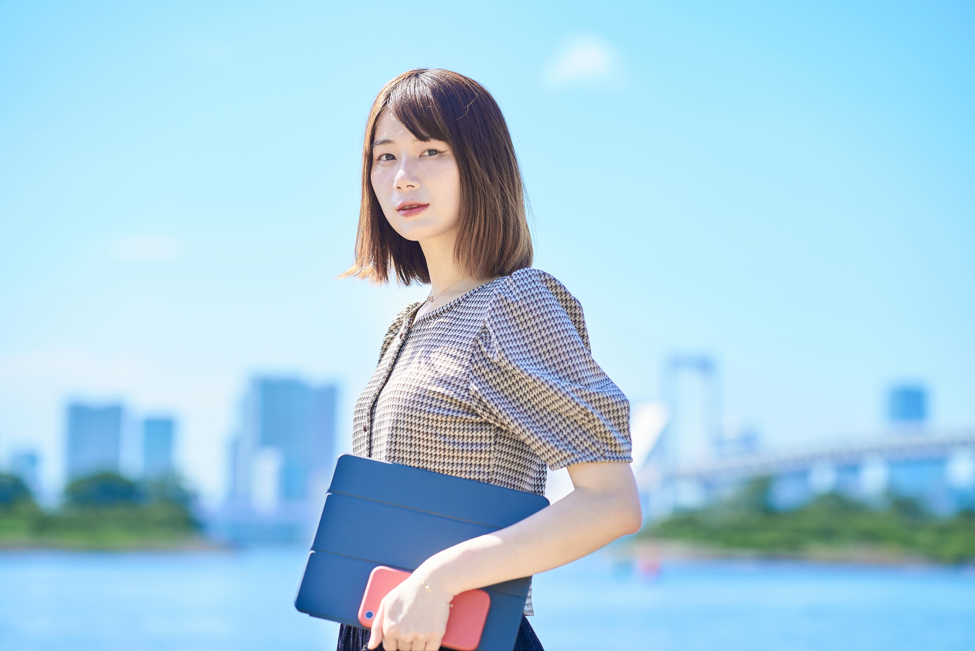 クロージングがうまい人になれる完全ガイド！NG行動やテクニックを解説