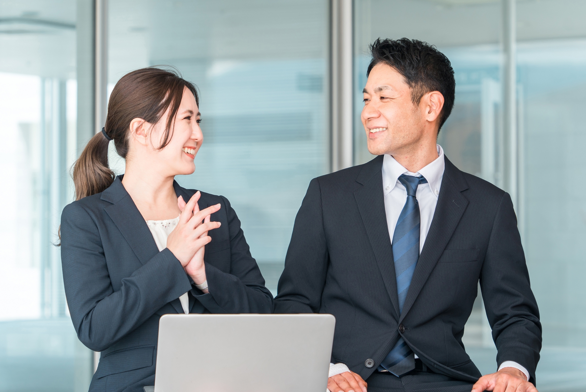 ビジネスマッチングとM&Aの違いまとめ!最適な方法を見極めるチェックポイント