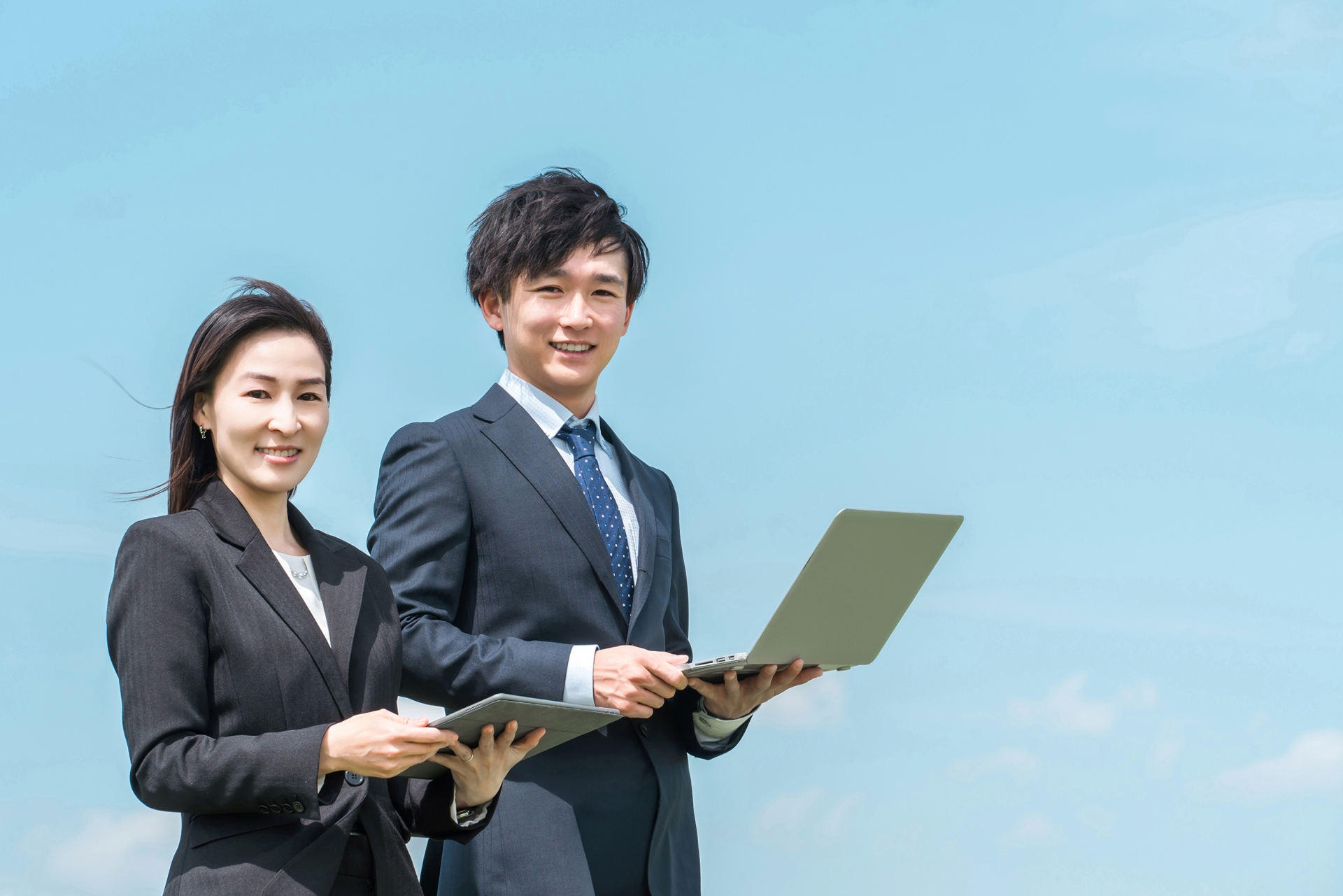 ビジネスマッチング後の契約を徹底解説！契約の種類や注意点、円滑に進めるポイント