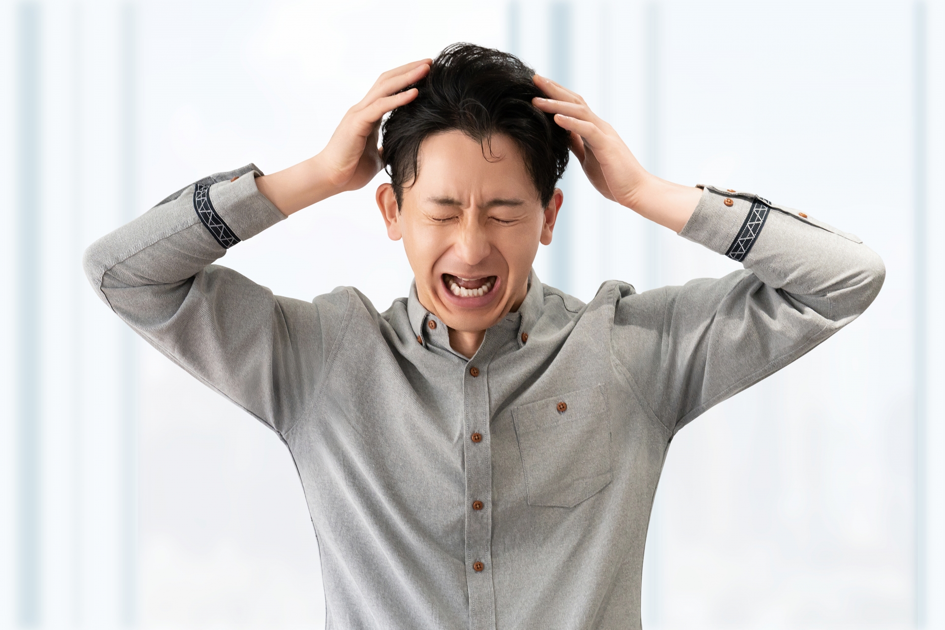 ビジネスマッチングの料金体系と相場！コストだけで判断してはいけない理由