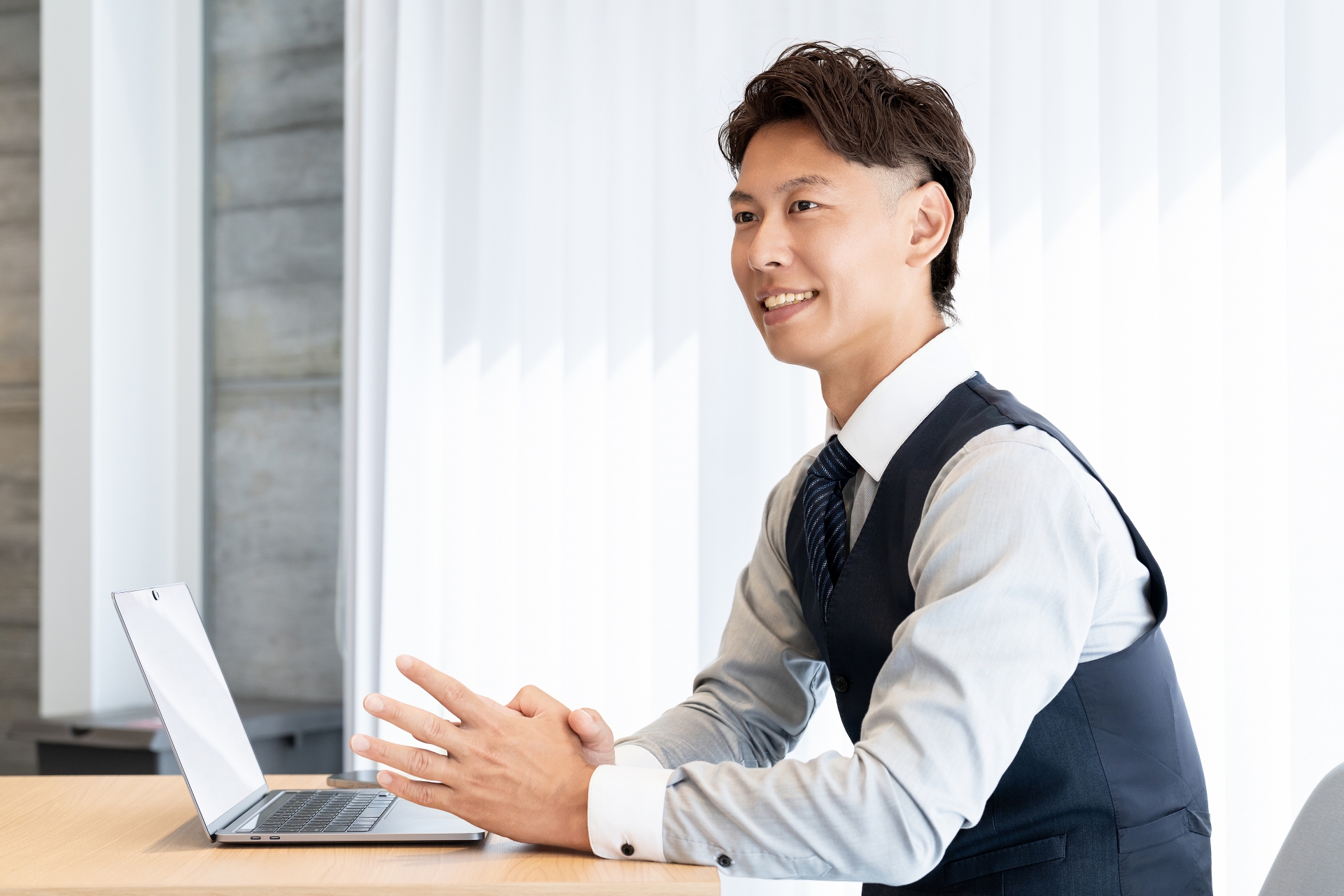 ビジネスマッチングの成功事例7選!自社に活かせるヒントが見つかる