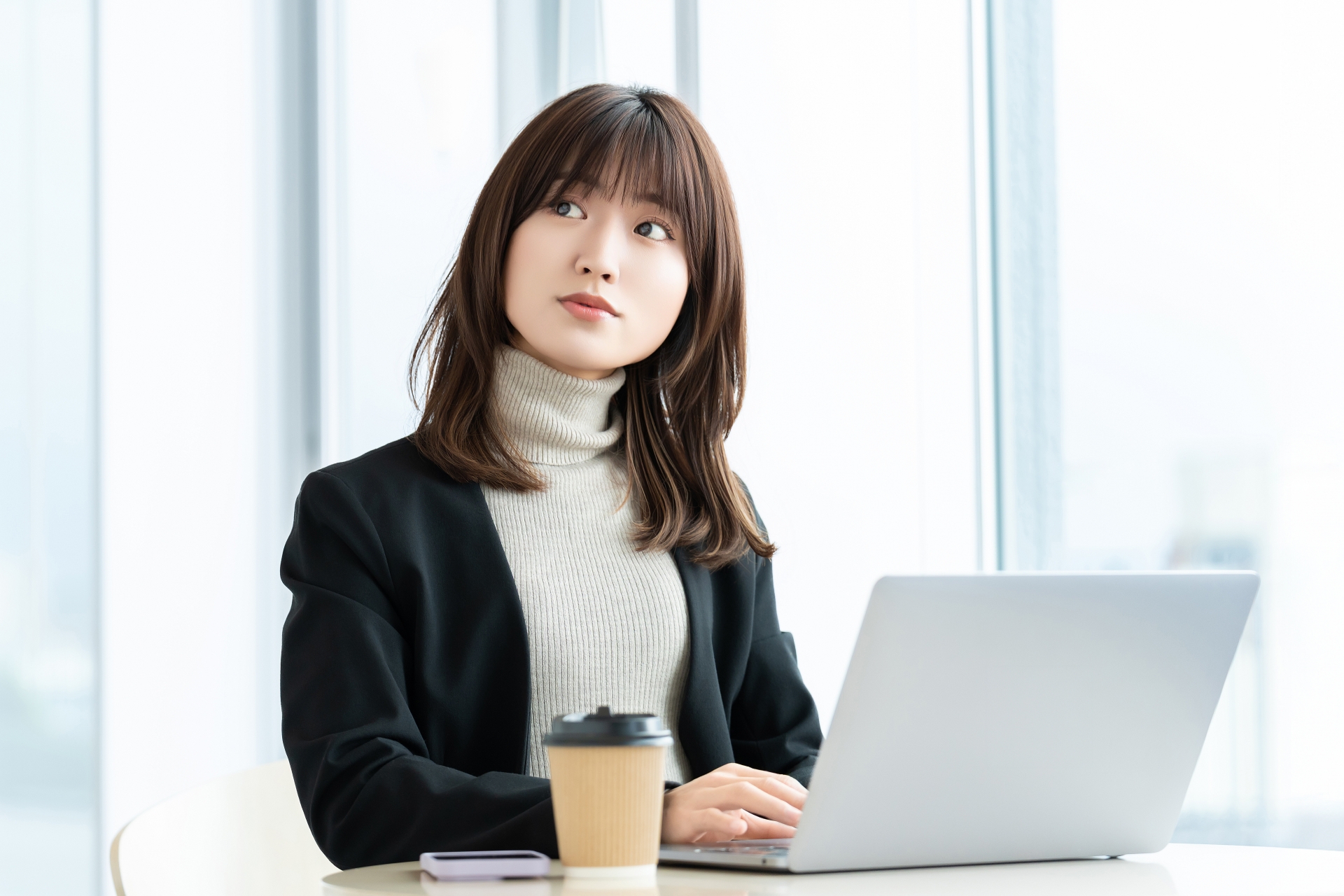 中小企業がビジネスマッチングを賢く活用する5つの方法！成功のポイントも紹介