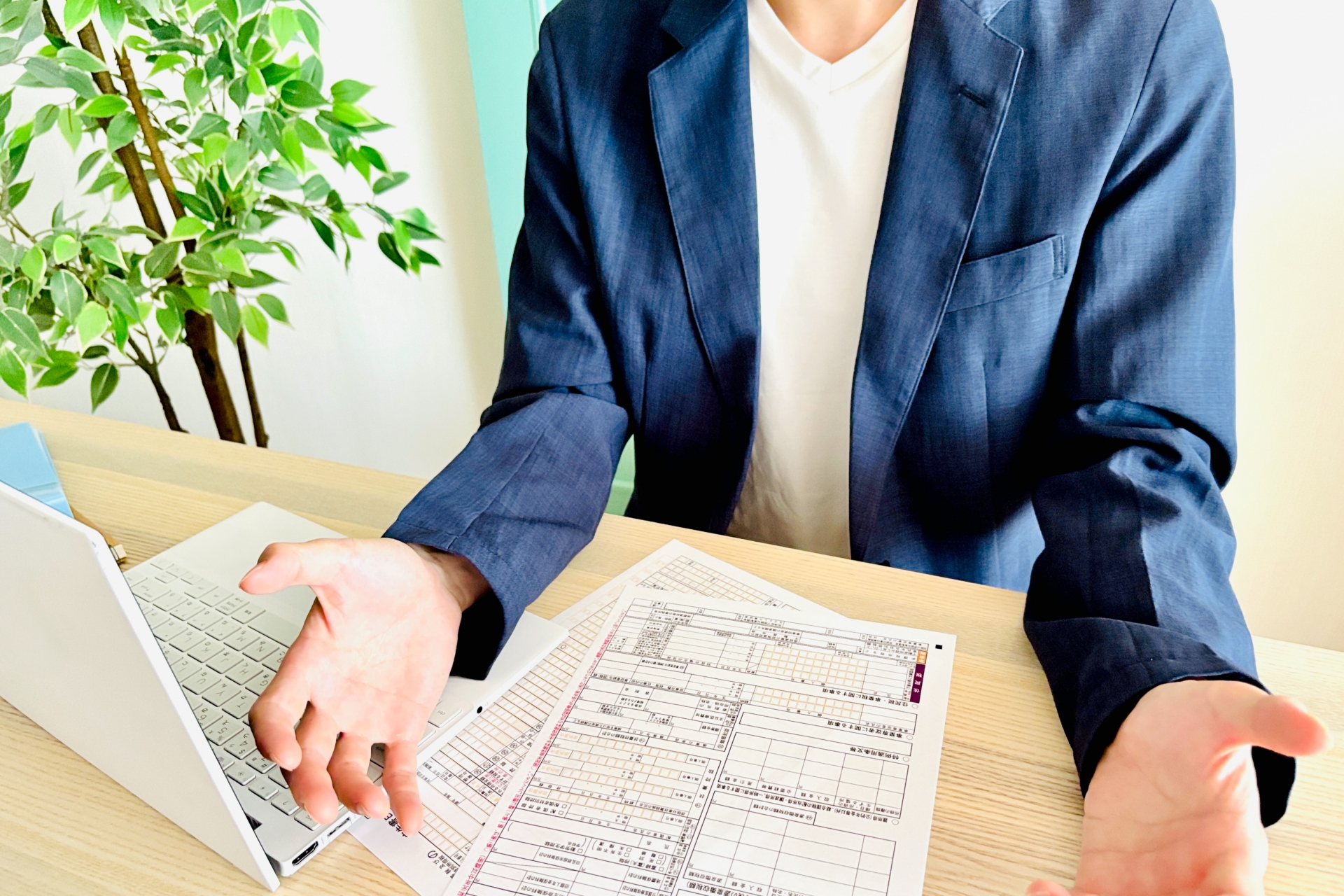 商談でもうミスしない！商談を落とす人の特徴と成約のための知っておくべき技術