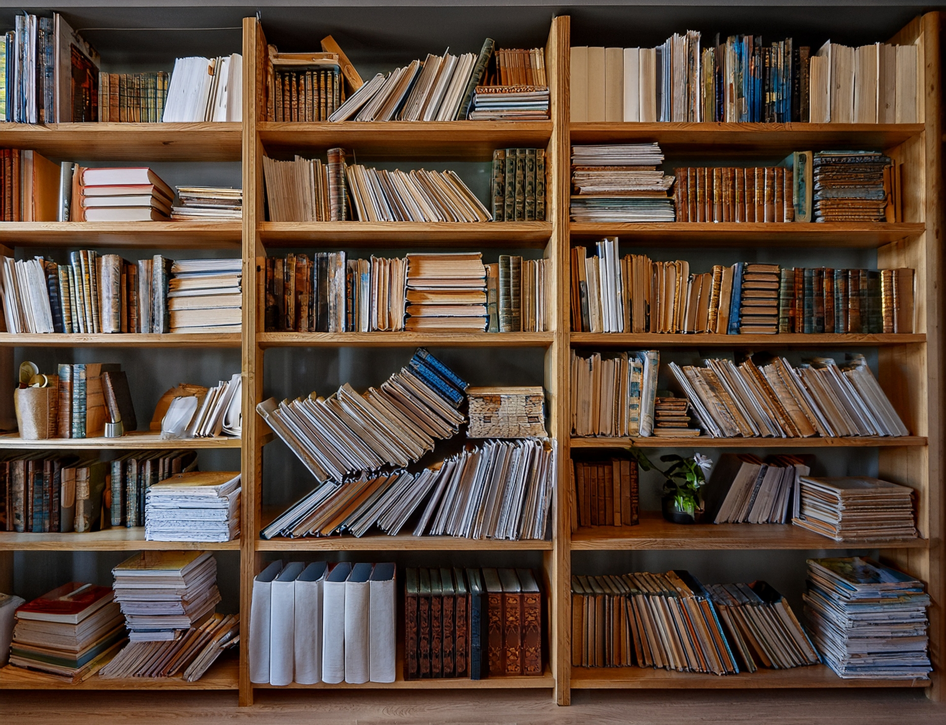 すぐ使える営業に活かせる心理学13選！成約率を劇的に上げる実践テクニック