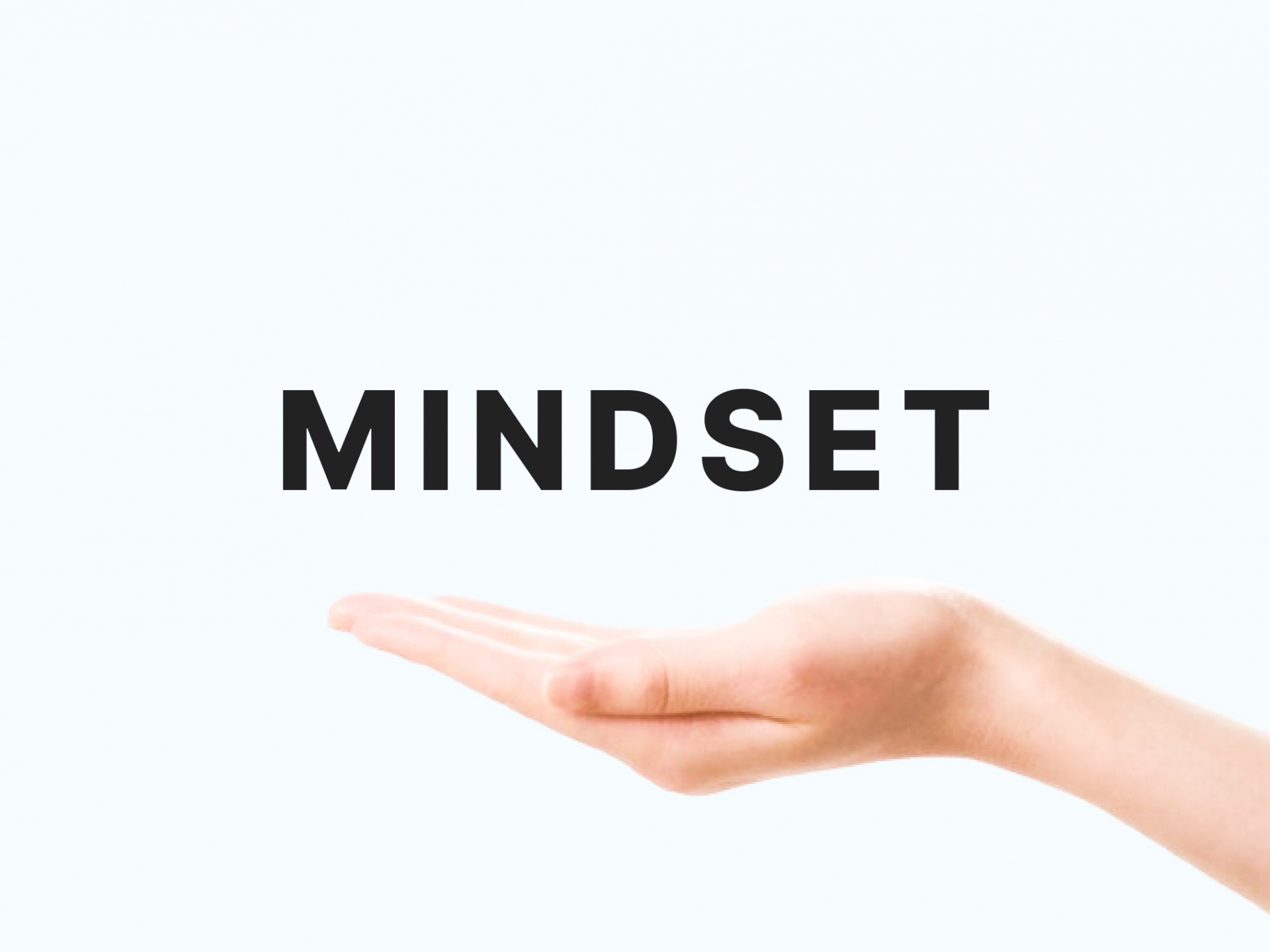 ビジネスの成功者に学ぶマインドセット!すぐできる実践ステップと具体策を解説