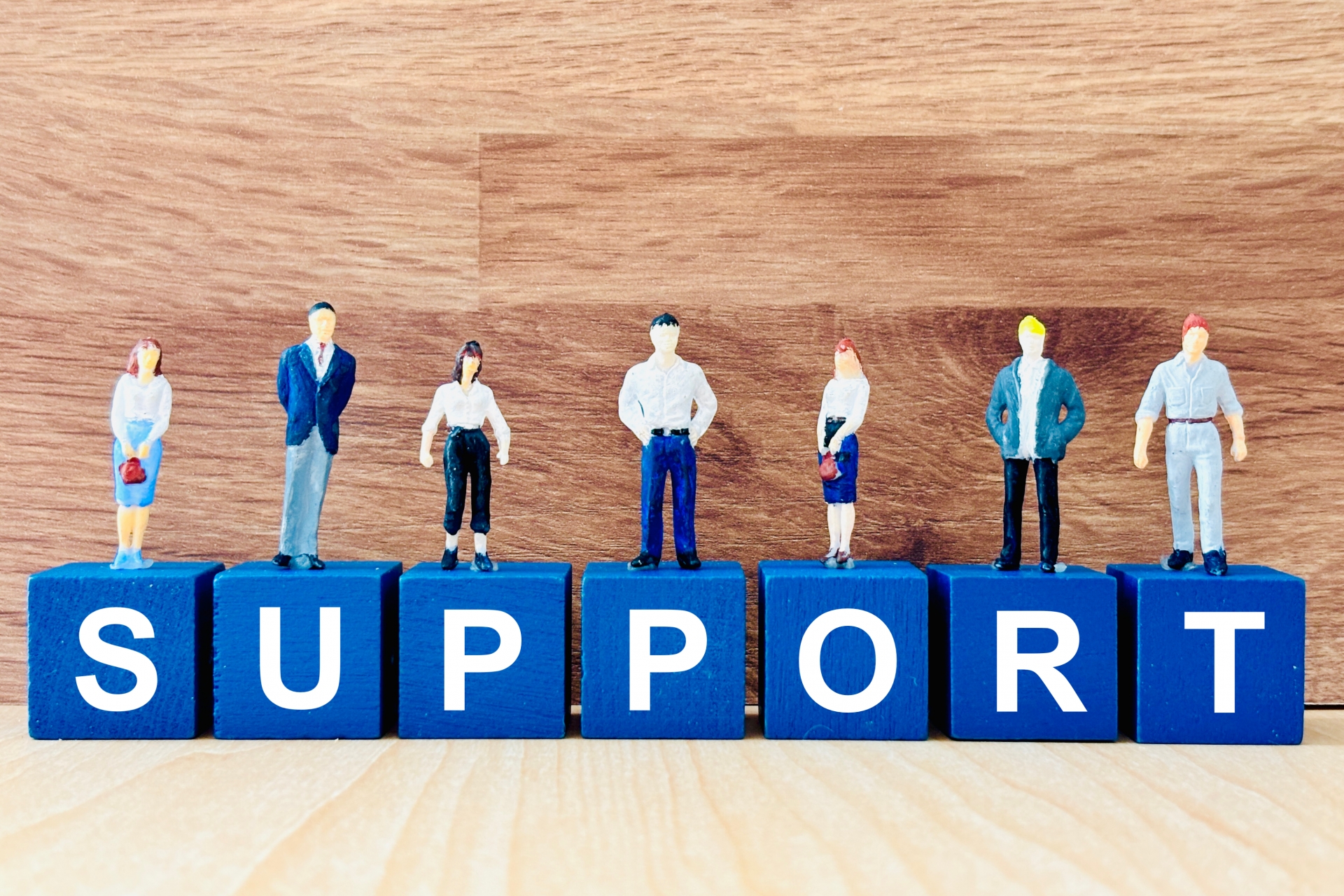 ナーチャリングを徹底解説!効果的な手法と実践ステップ!成果につなげるポイントまで紹介