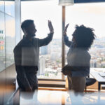 協業相手が見つからない人が最初に見直すべき3つのこと