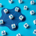 成果につながるビジネスの出会い方法｜人脈形成の考え方と実践｜biztree